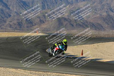 media/May-15-2022-SoCal Trackdays (Sun) [[33a09aef31]]/Turns 9 and 8 Set 2 (8am)/